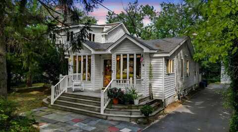2021 Zion Rd, Northfield, NJ 08225