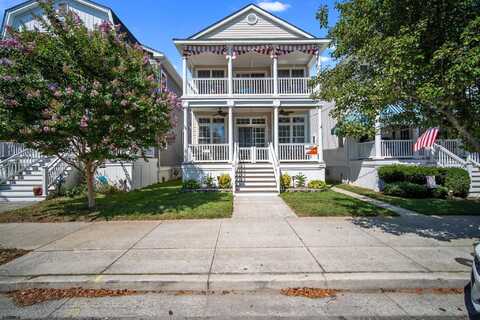 1416 Asbury Ave, Ocean City, NJ 08226