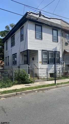 236 Guard Pl, Pleasantville, NJ 08232