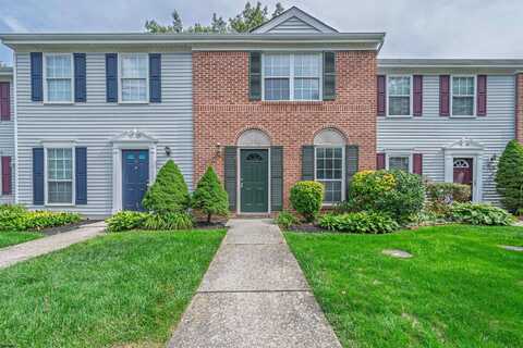 9 Seneca Dr, Absecon, NJ 08205
