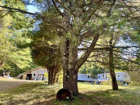 952 Selleck Road, Colton, NY 13625