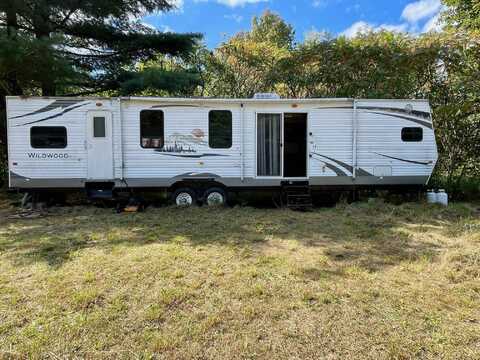 952 Selleck Road, Colton, NY 13625