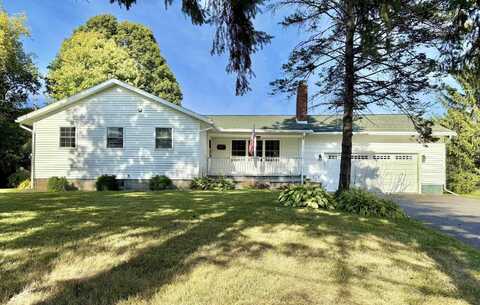5908 County Route 27, Canton, NY 13617