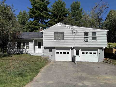 13 Green St, Potsdam, NY 13676