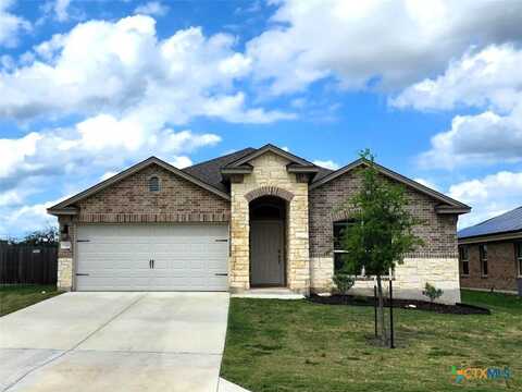 5842 Copano Road, Belton, TX 76513