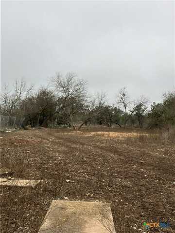 301 E South Street, Camp Wood, TX 78833