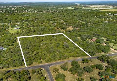 28145 Dal Cin, San Antonio, TX 78260