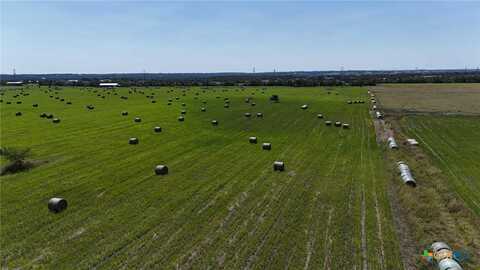 7897 Fox Road, Belton, TX 76513