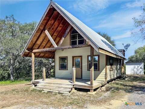 2090 E Us-90, Seguin, TX 78155