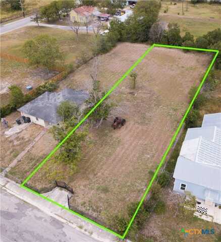 0 W Seideman Street, Seguin, TX 78155