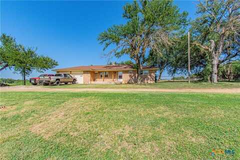 1861 Shanklin Road, Belton, TX 76513
