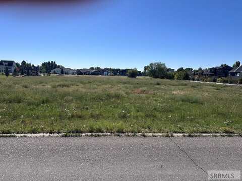 Lot19 B4 545 N, Rigby, ID 83442