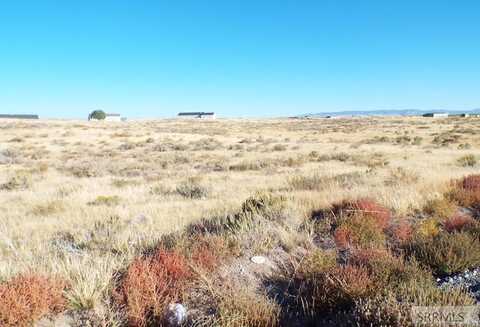 570 Springbrook Lane, St Anthony, ID 83445
