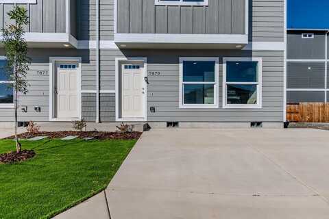 7879 Houston Loop, White City, OR 97503
