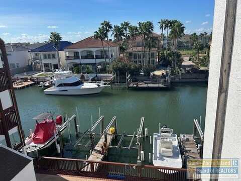 6201 Padre Blvd., South Padre Island, TX 78597