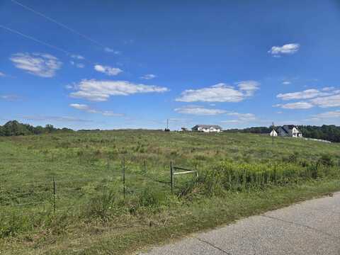 Grogan Road, Woodruff, SC 29388