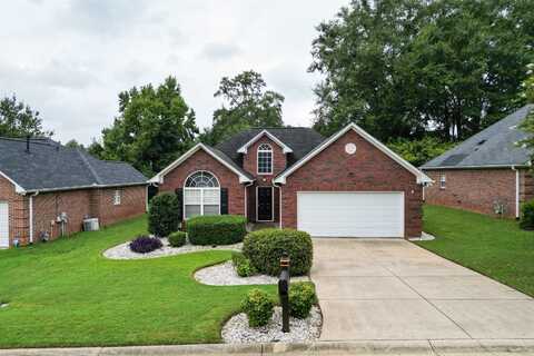 464 Sandpiper Drive, Boiling Springs, SC 29316