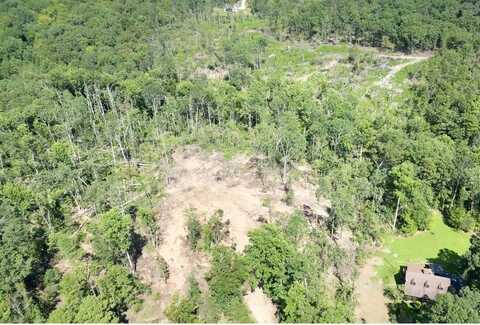 0 Independence Court, Roebuck, SC 29376