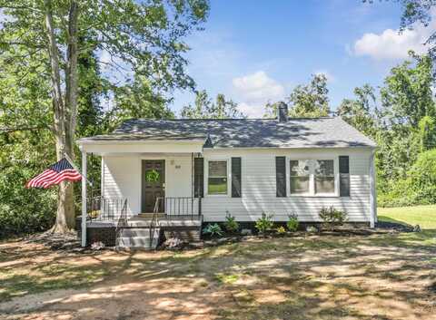 102 Arlo Court, Spartanburg, SC 29306