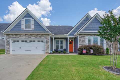 788 Sterling Drive, Boiling Springs, SC 29316