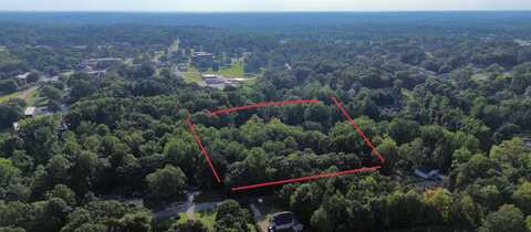 210 Saratoga Avenue, Spartanburg, SC 29302