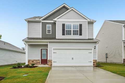 1432 Wild Indigo Way, Moore, SC 29369