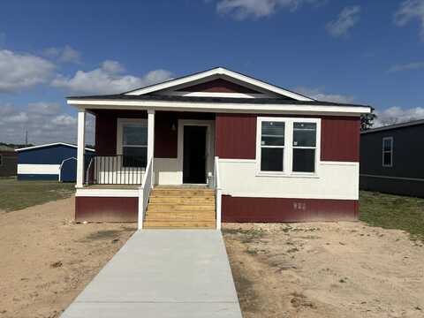 11015 E Xavier Ct, Conroe, TX 77303