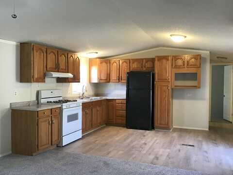 120 Parkbrook, Grand Rapids, MI 49548