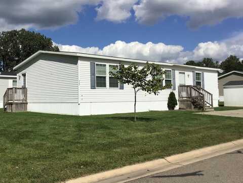 5325 Van Orden Rd 727, Webberville, MI 48892