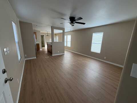 3717 S Taft Hill Rd Lot 202, Ft. Collins, CO 80526
