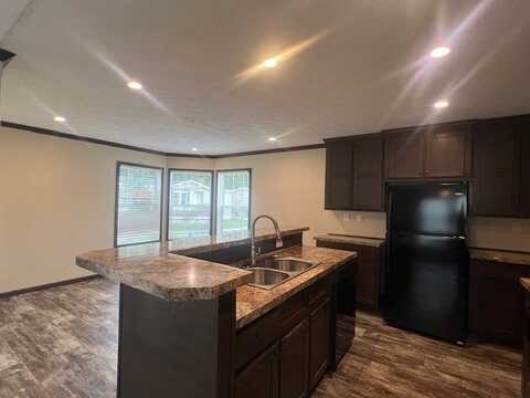 32 Foxcroft Way, Lawrenceville, GA 30044