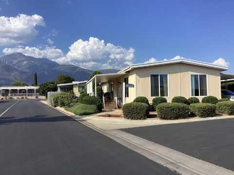 10210 Baseline 173, Rancho Cucamonga, CA 91701