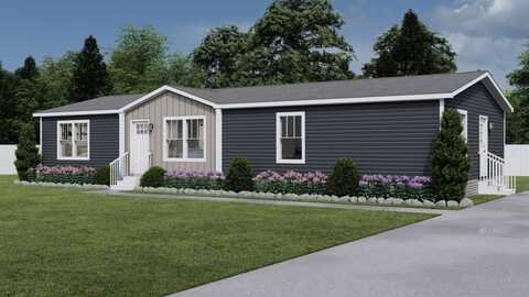 6423 Suffield Ln., Kalamazoo, MI 49009