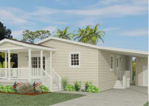 66203 STRATFORD RD., Pinellas Park, FL 33782