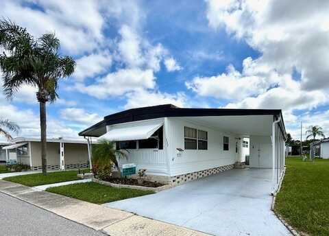 2550 State Rd. 580 #0227, Clearwater, FL 33761