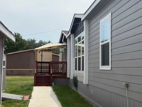 1601 East Slaughter Lane 145, Austin, TX 78747