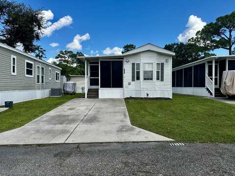 7125 Fruitville Rd 1180Pt, Sarasota, FL 34240
