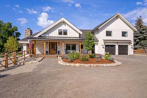 891 Foxmoor Dr, Hailey, ID 83333