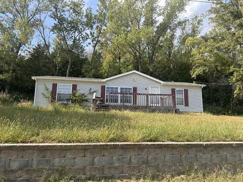 20508 FALDEN Road, PACIFIC JCT, IA 51561