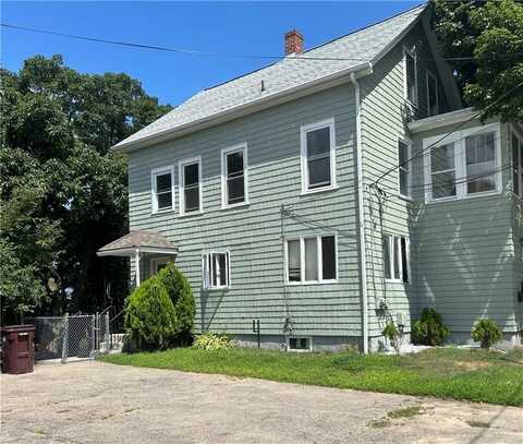 159 Grand Street, Woonsocket, RI 02895