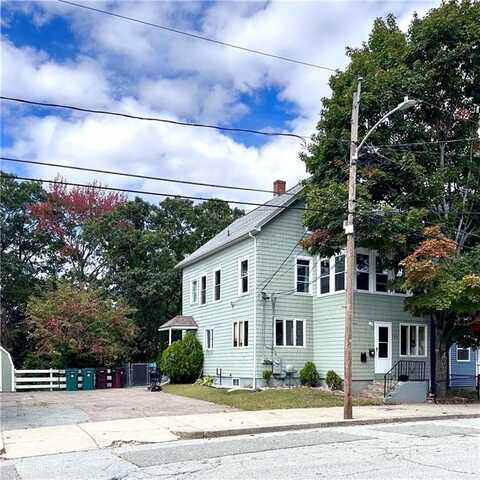 159 Grand Street, Woonsocket, RI 02895