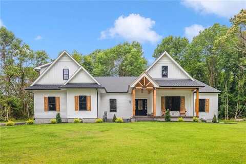 1332 South Road, South Kingstown, RI 02879