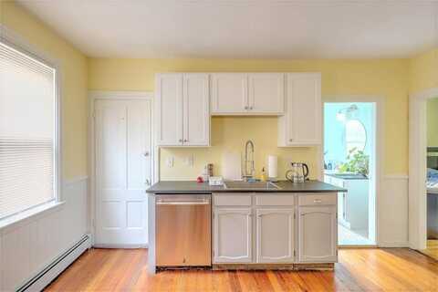 289 Grove Street, Providence, RI 02909