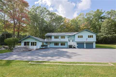 85 Indian Trail, Glocester, RI 02814