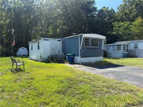 53 Park Lane, Coventry, RI 02816