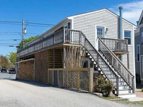 14 Phillips Street, North Kingstown, RI 02852