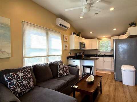 11 Sherman Road, South Kingstown, RI 02879