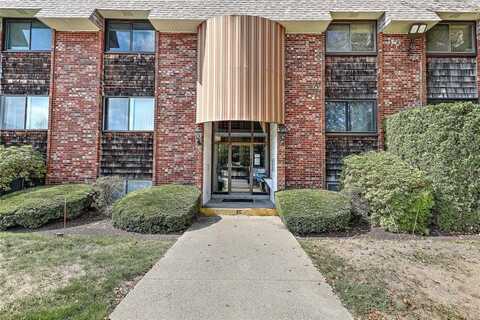 510 Child Street, Warren, RI 02885