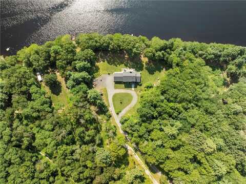 420 East Wallum Lake Road, Burrillville, RI 02859