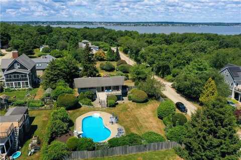 41 Grey Gull Road, Jamestown, RI 02835